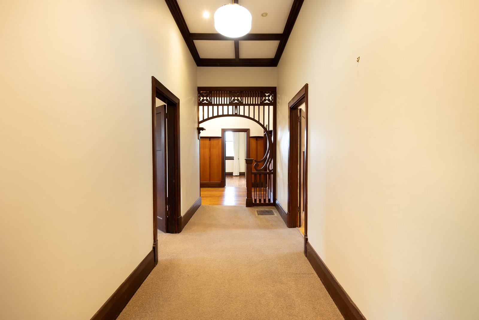 630 Wyse Street ALBURY 5