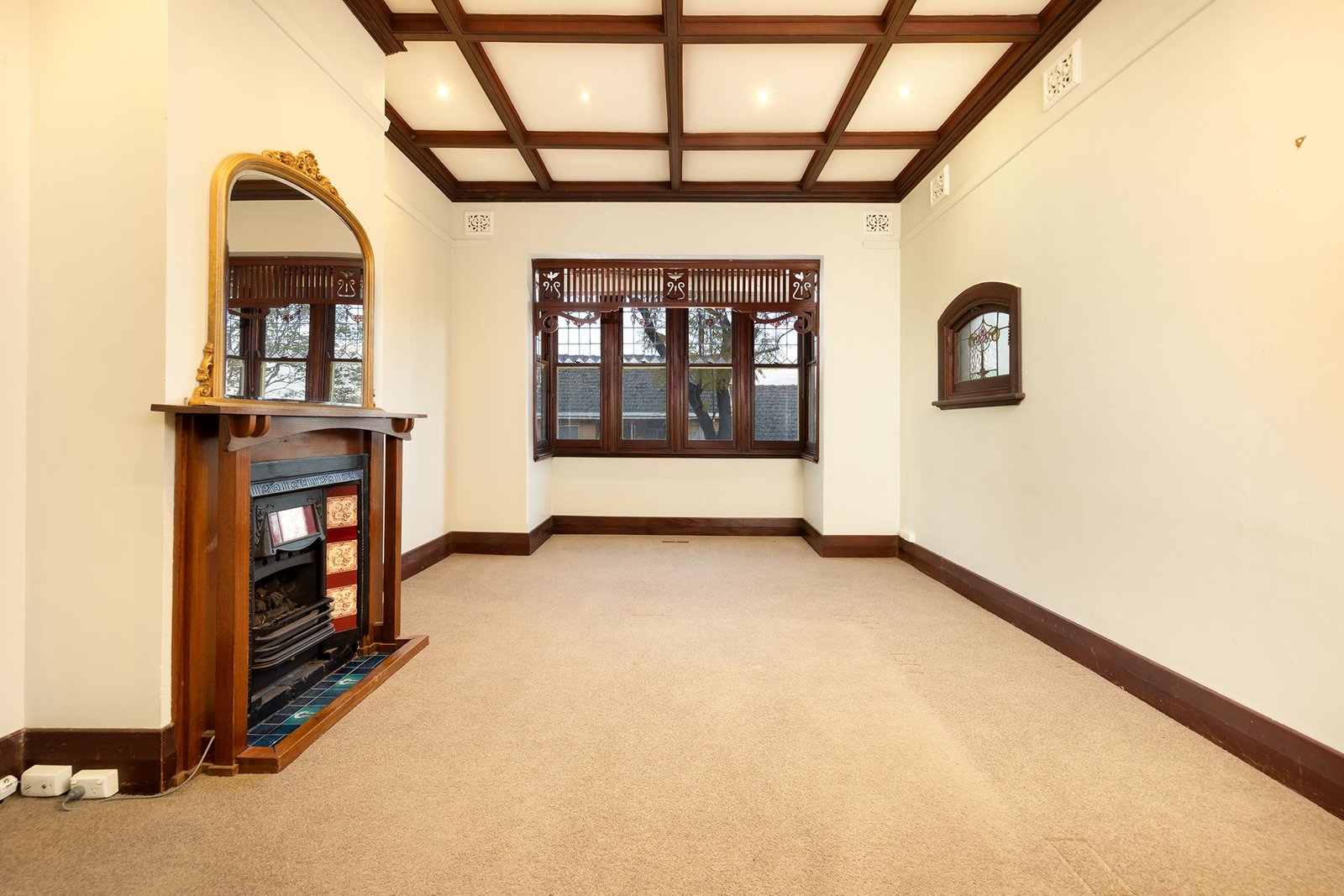 630 Wyse Street ALBURY 6