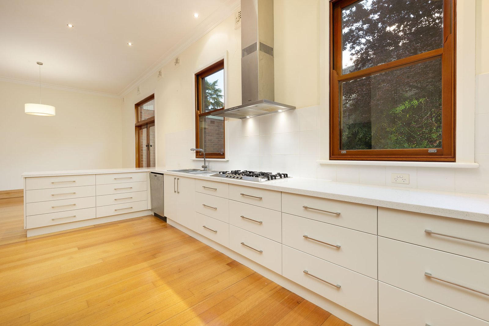 630 Wyse Street ALBURY 7