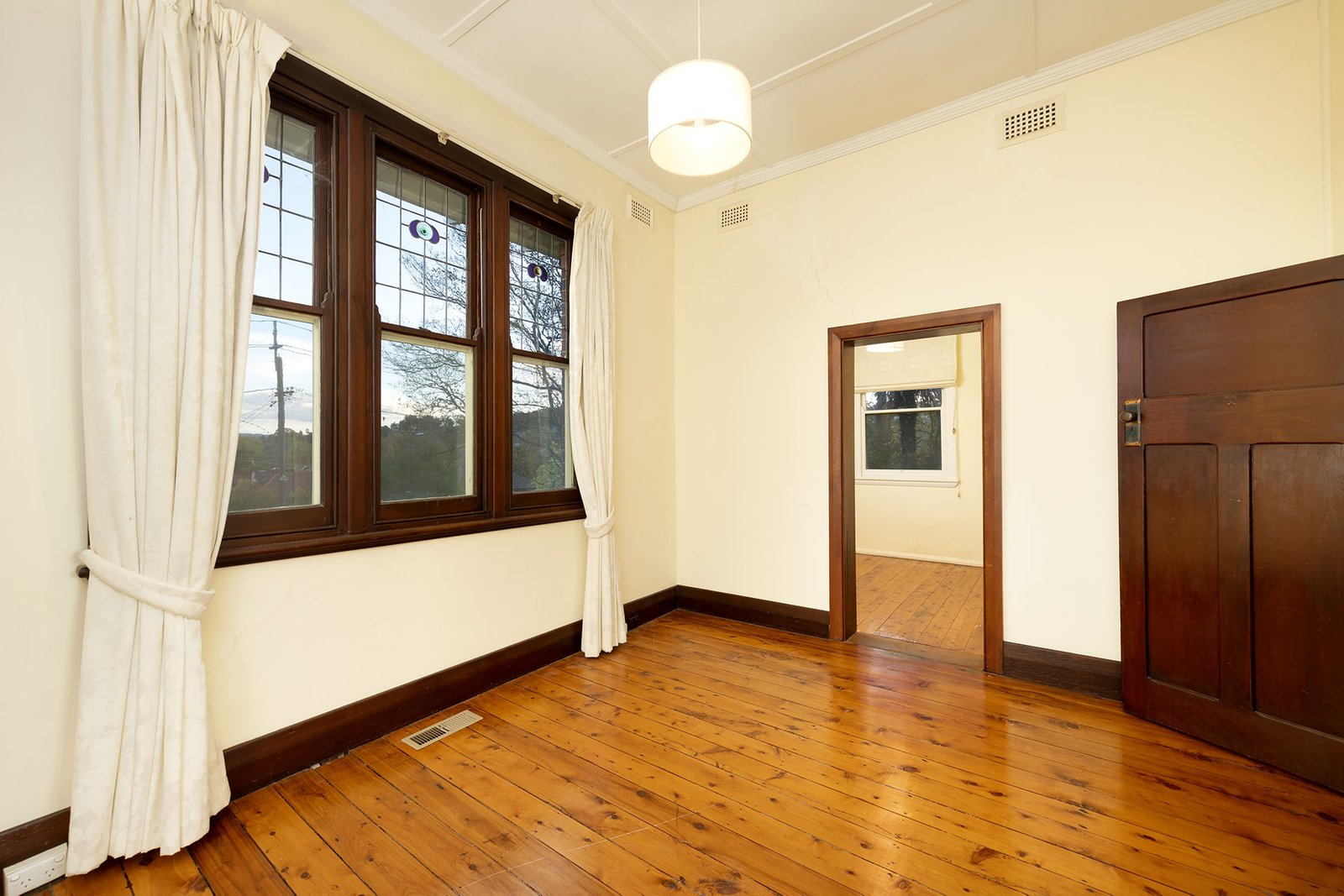 630 Wyse Street ALBURY 10