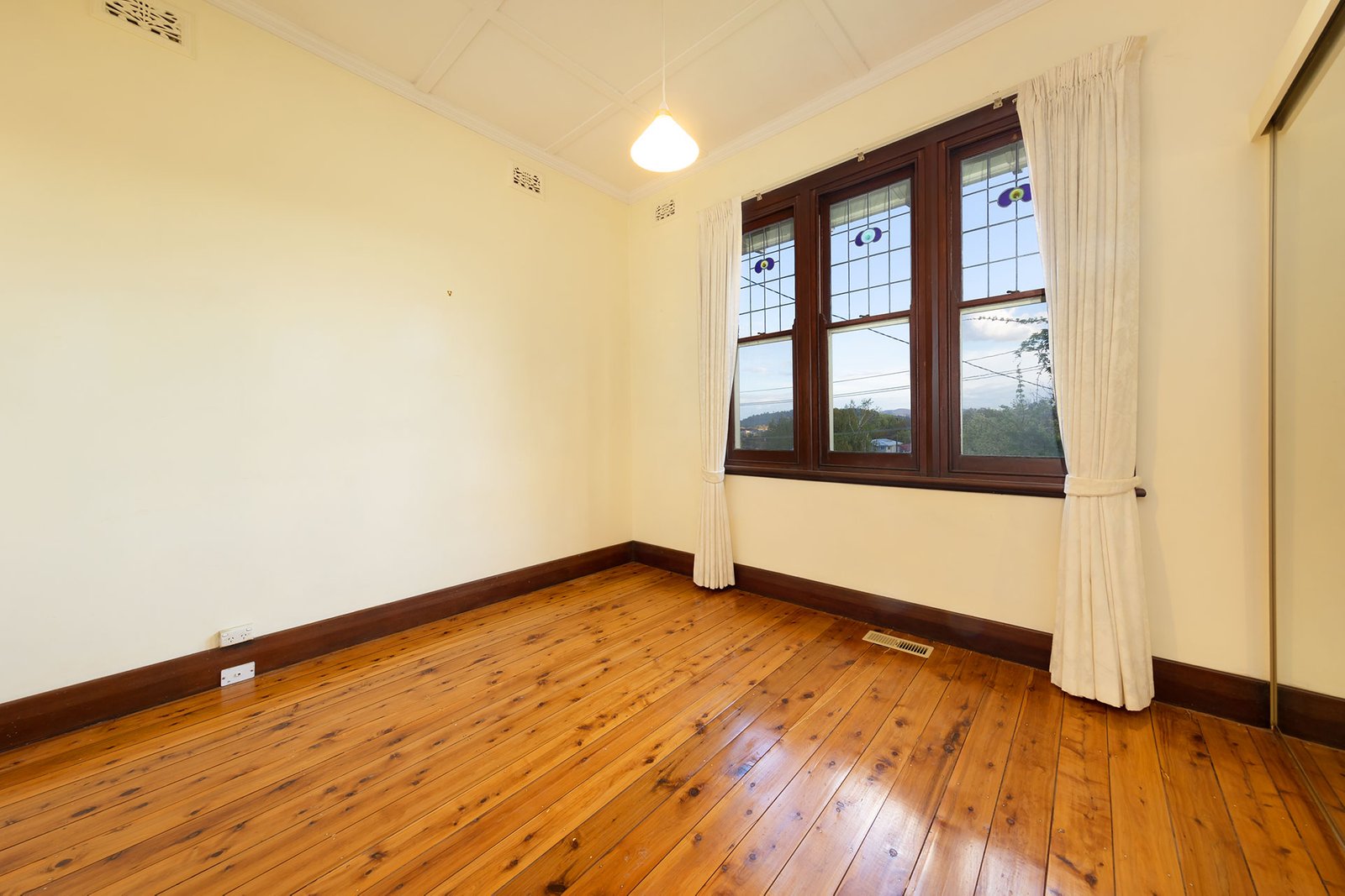 630 Wyse Street ALBURY 12