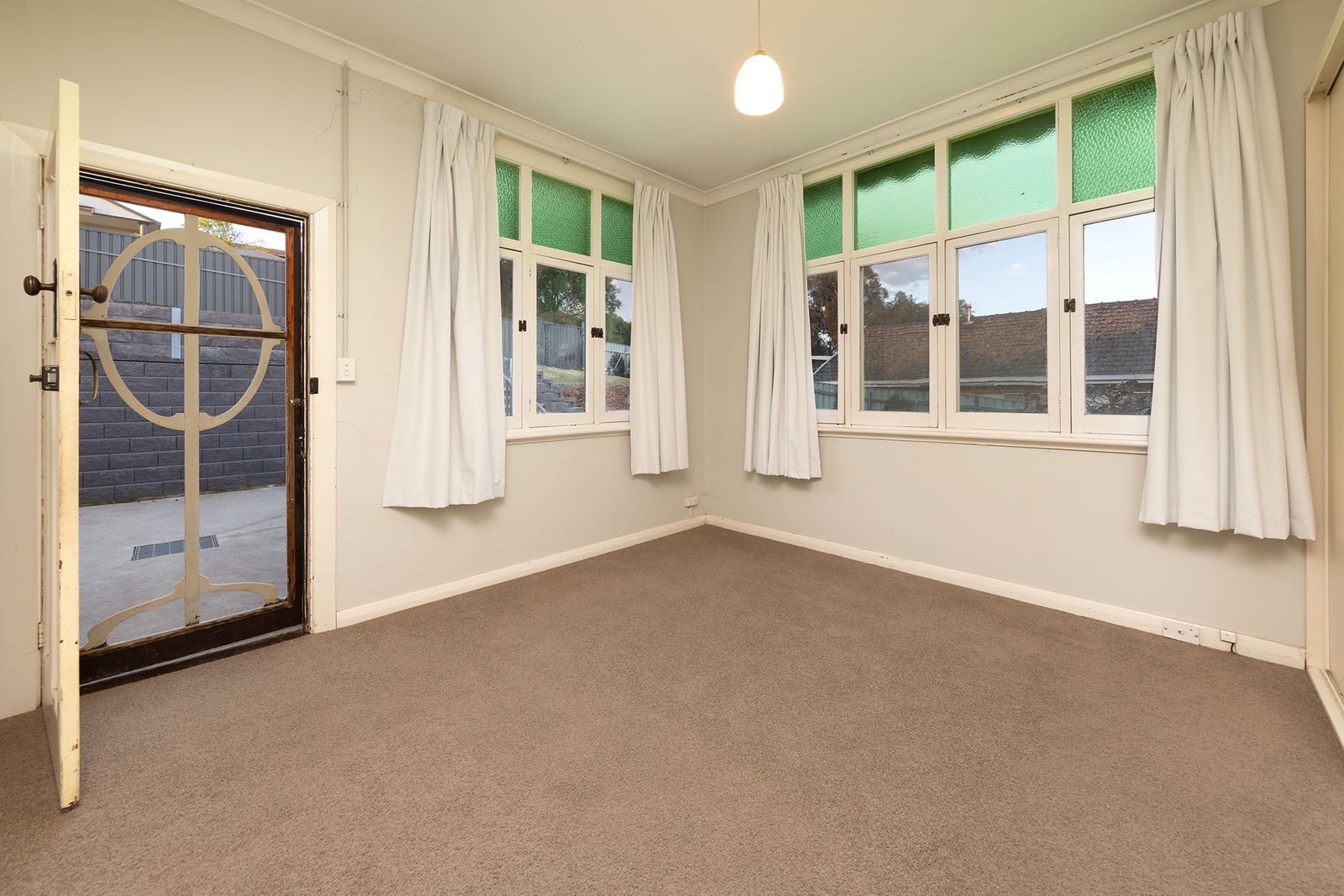 630 Wyse Street ALBURY 14