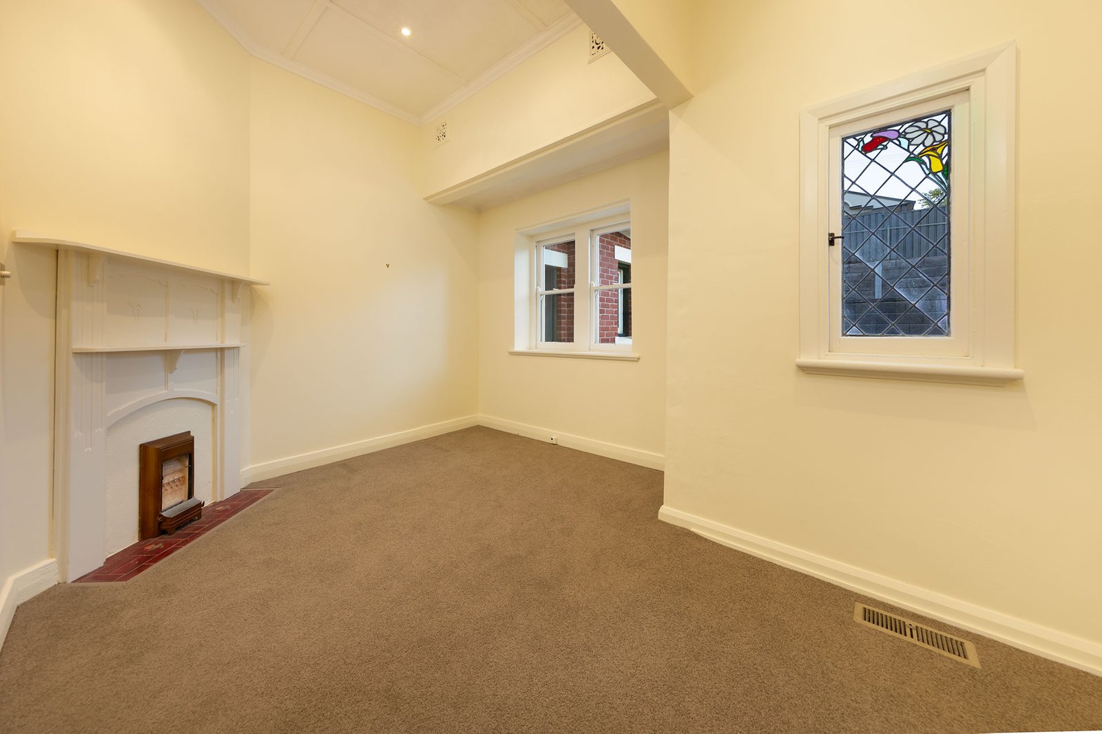 630 Wyse Street ALBURY 15