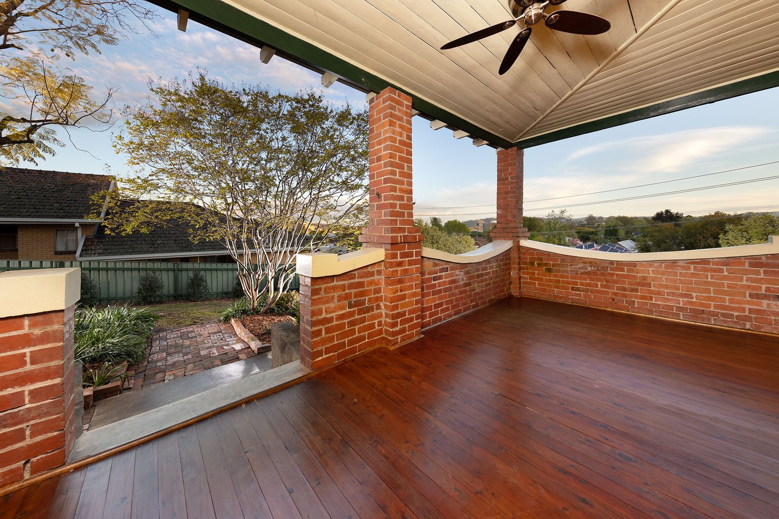 630 Wyse Street ALBURY 16