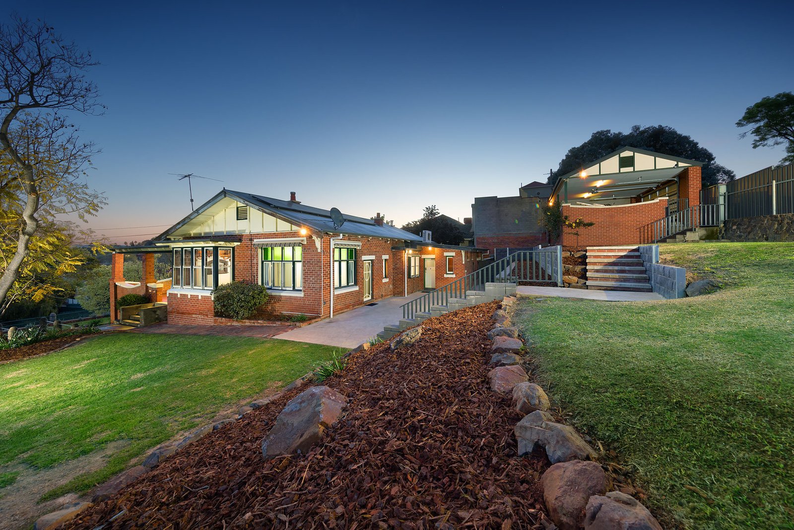 630 Wyse Street ALBURY 17
