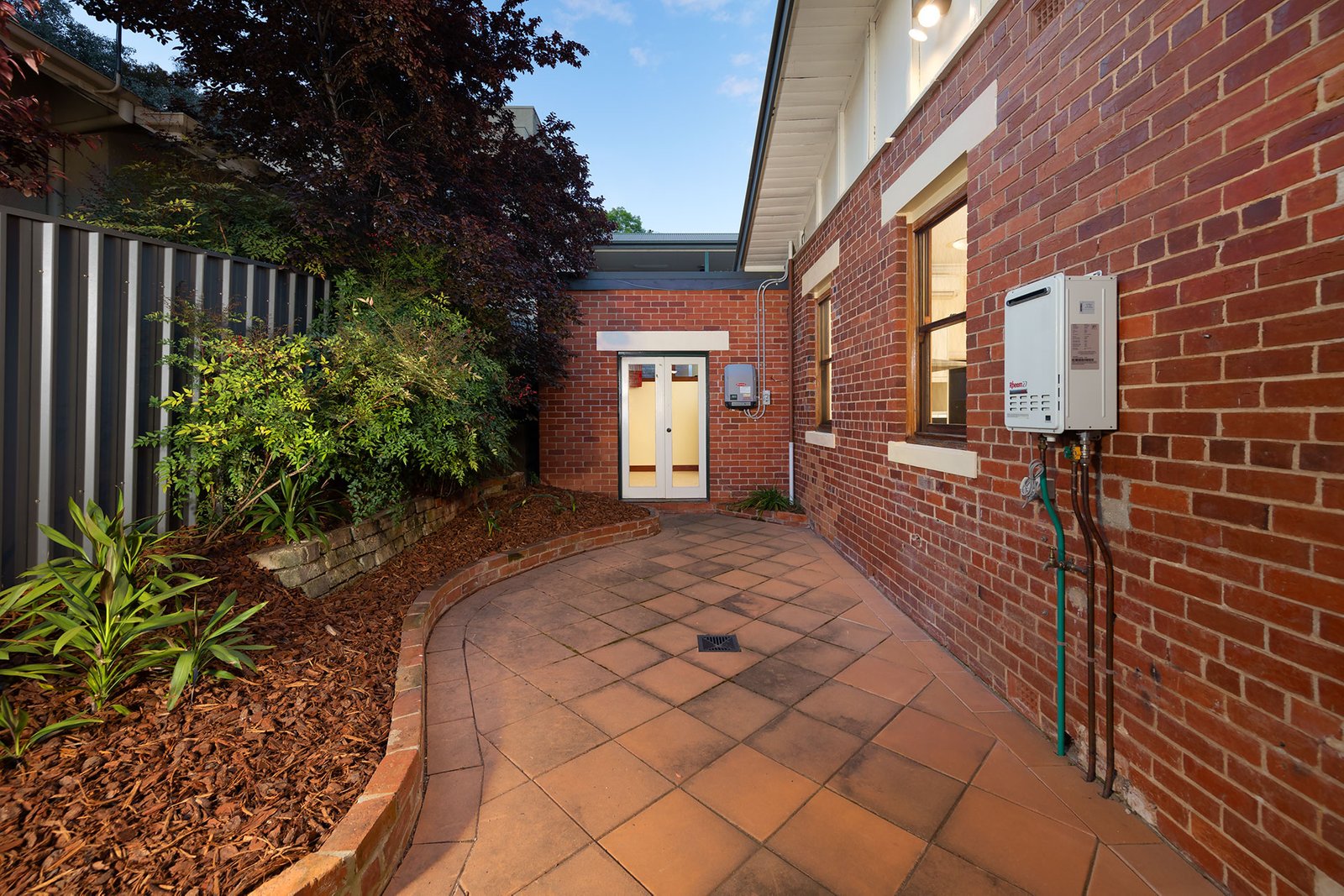 630 Wyse Street ALBURY 18