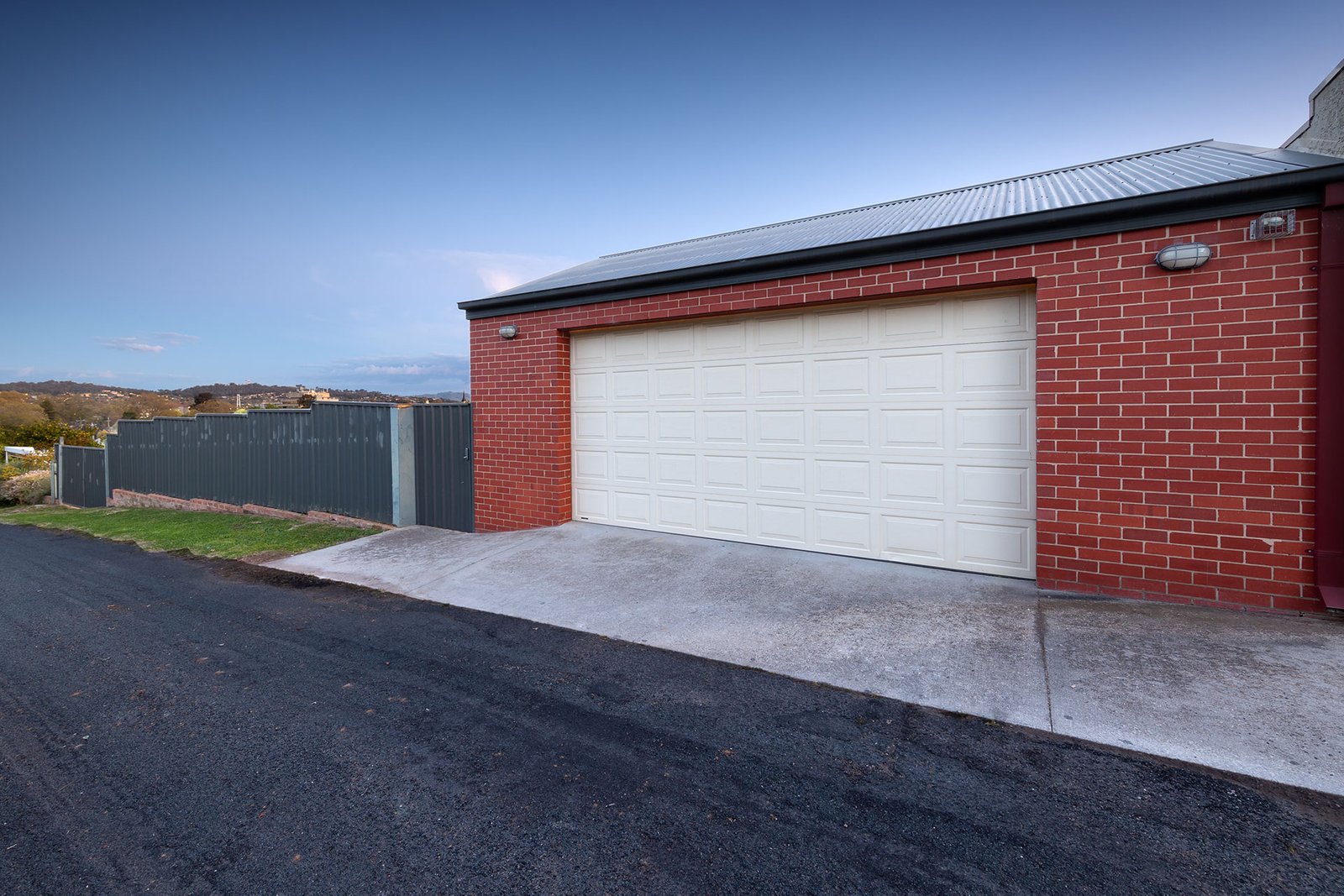 630 Wyse Street ALBURY 19