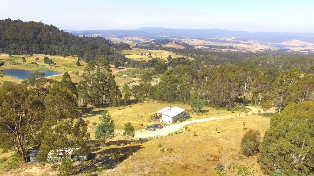 630 Yarlington Road COLEBROOK 1