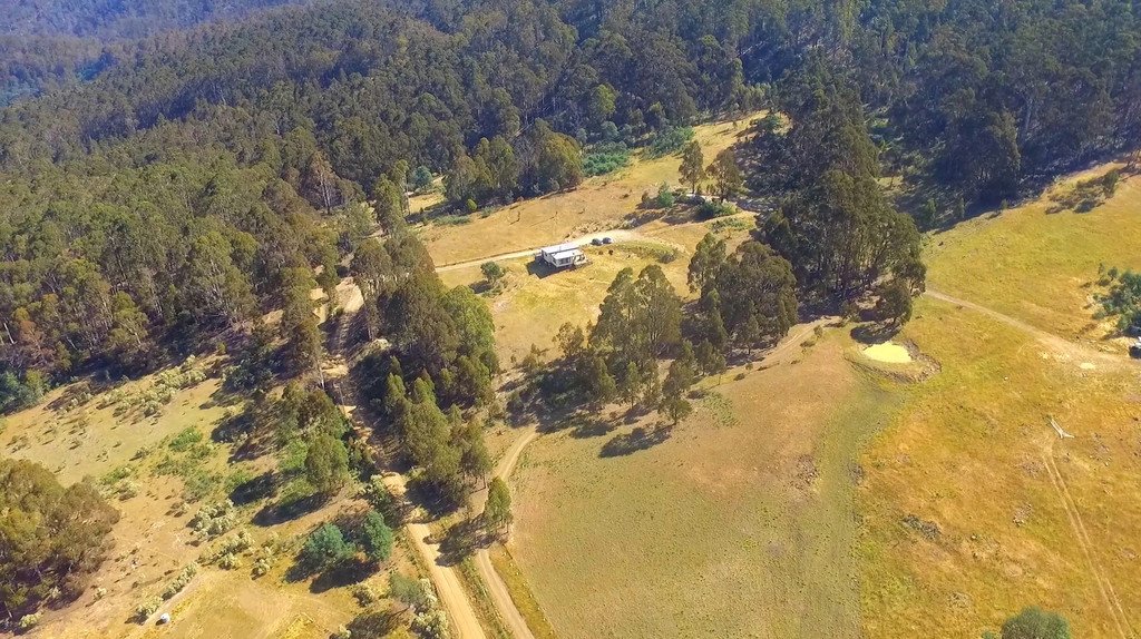 630 Yarlington Road COLEBROOK 2