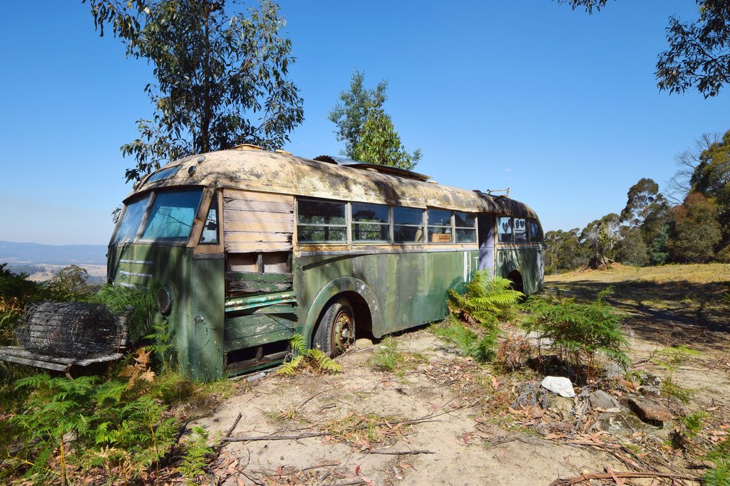 630 Yarlington Road COLEBROOK 4