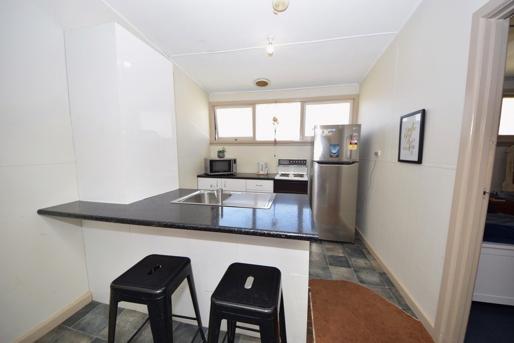 630 Yarlington Road COLEBROOK 9