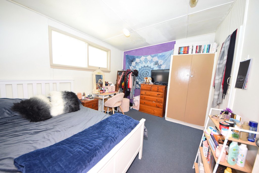 630 Yarlington Road COLEBROOK 10