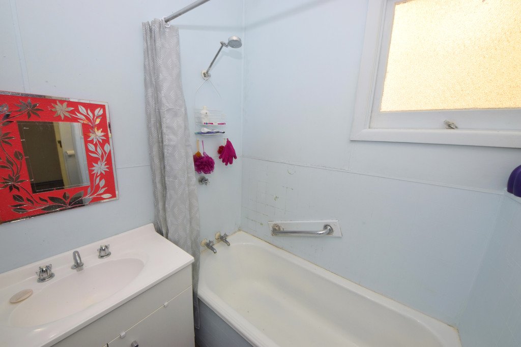 630 Yarlington Road COLEBROOK 11