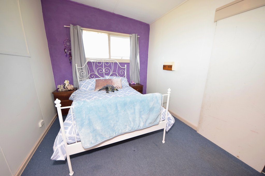 630 Yarlington Road COLEBROOK 12