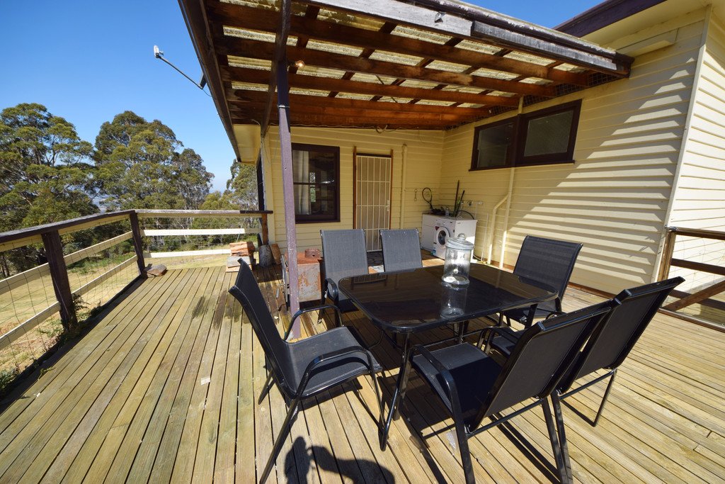 630 Yarlington Road COLEBROOK 13