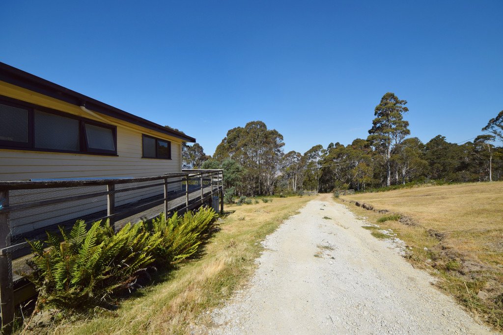 630 Yarlington Road COLEBROOK 14