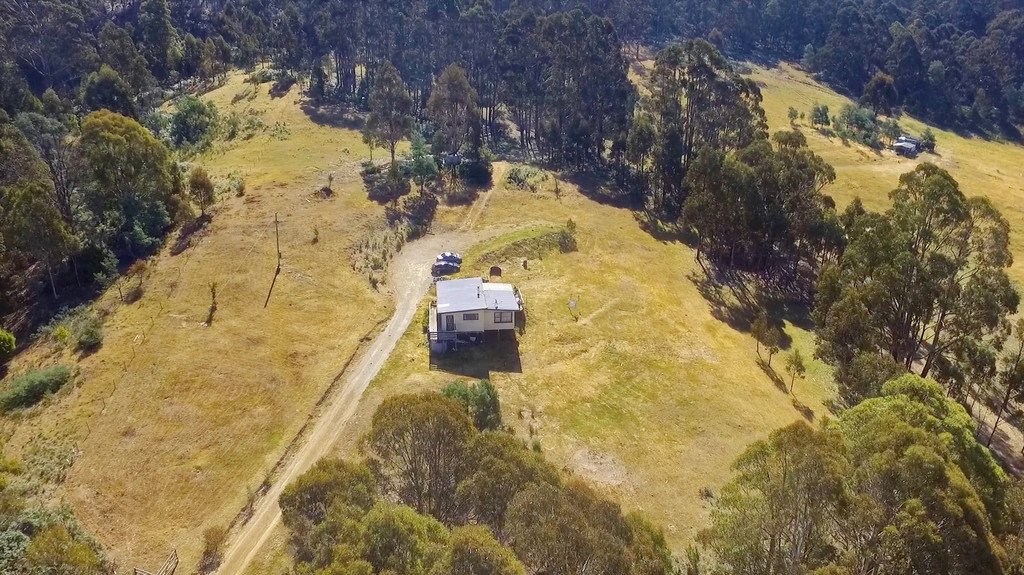 630 Yarlington Road COLEBROOK 15