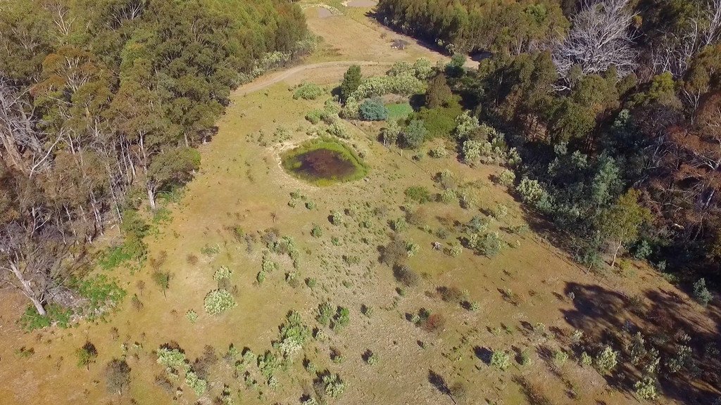 630 Yarlington Road COLEBROOK 16