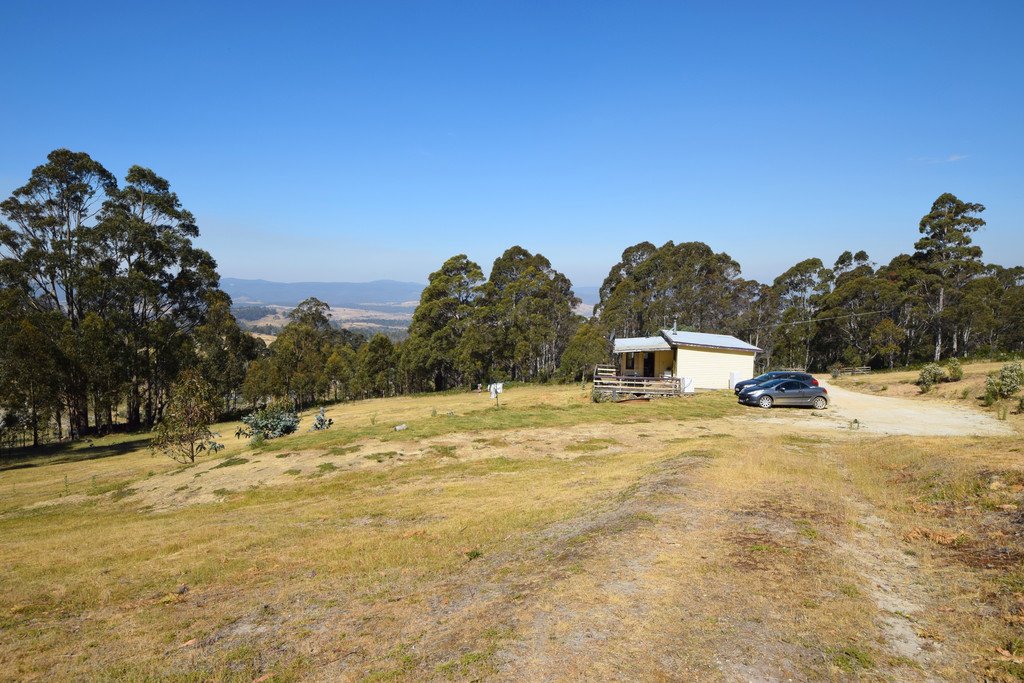 630 Yarlington Road COLEBROOK 17