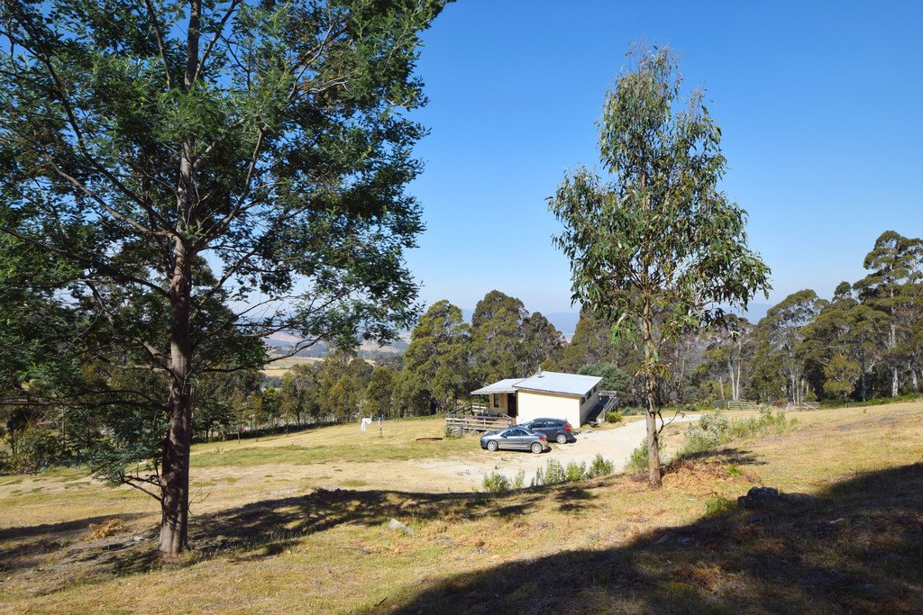 630 Yarlington Road COLEBROOK 18