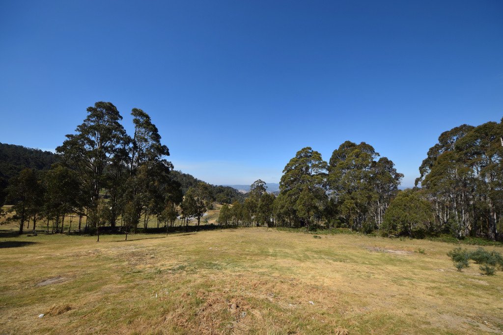 630 Yarlington Road COLEBROOK 19