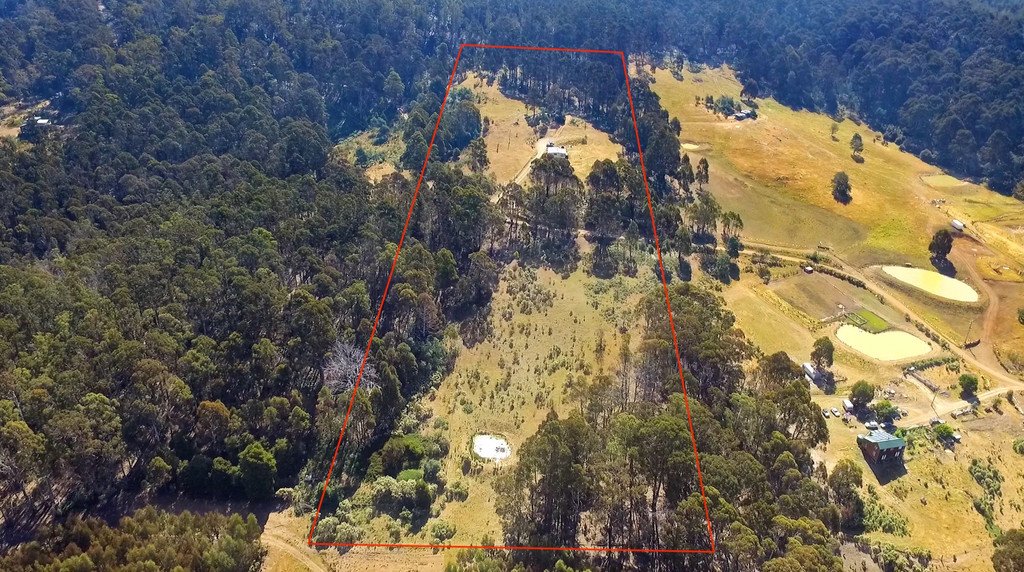 630 Yarlington Road COLEBROOK 20