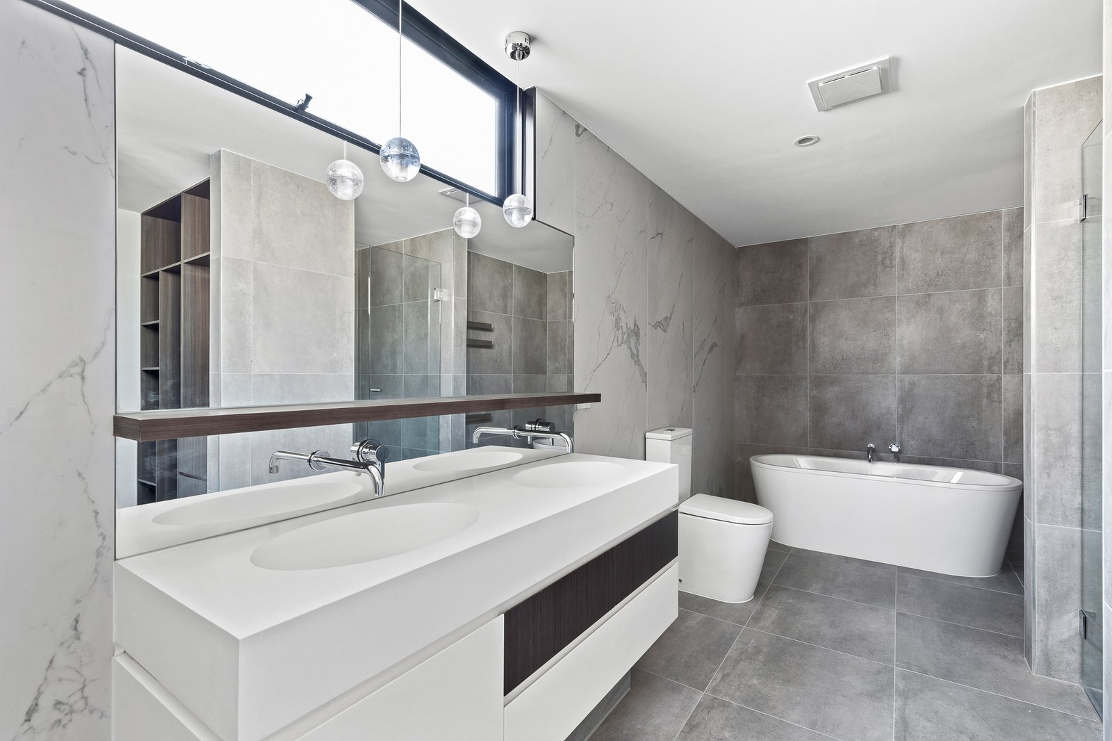 Gallery: 6/301 St Kilda Street