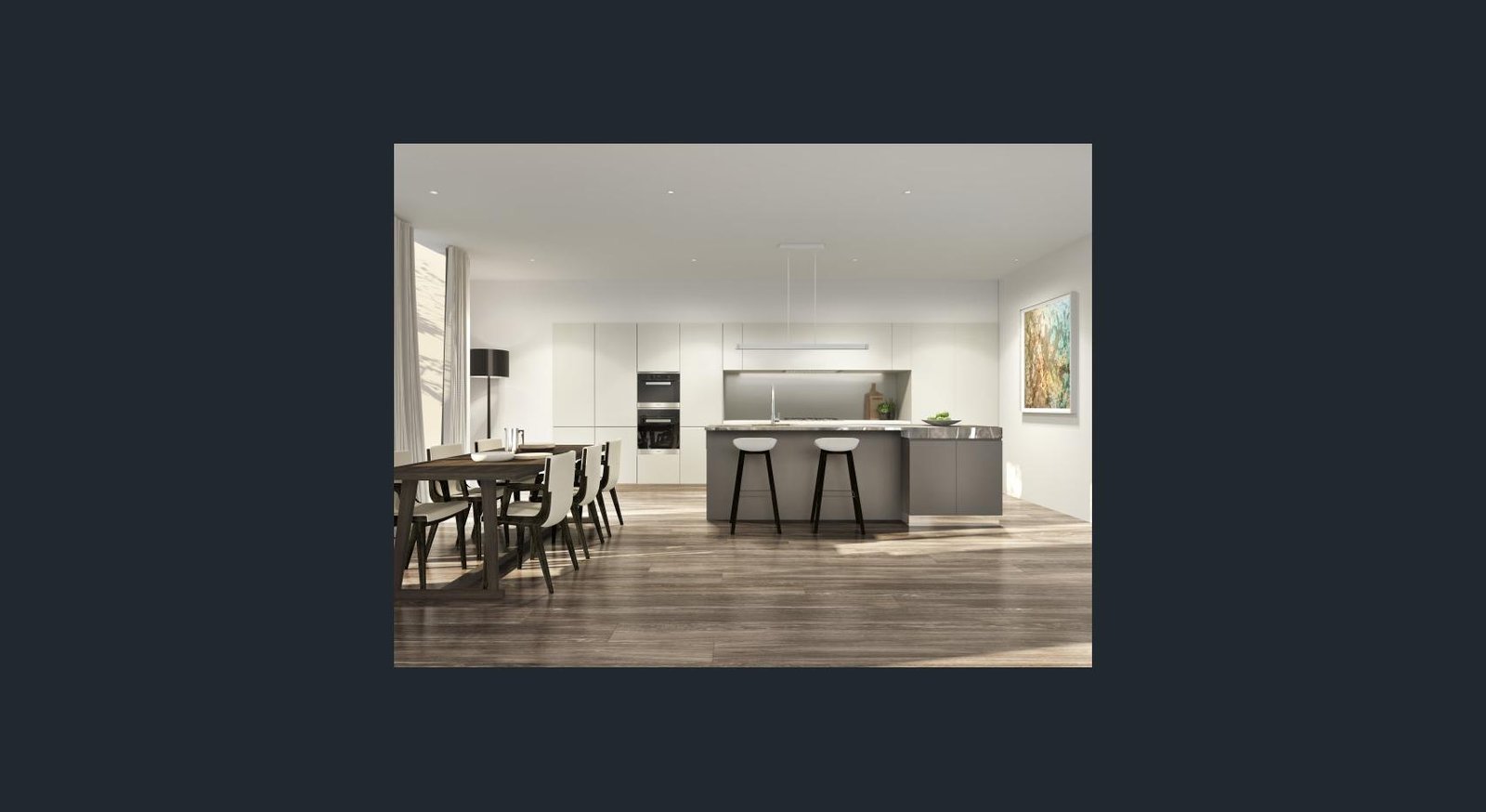 Gallery: 6/301 St Kilda Street
