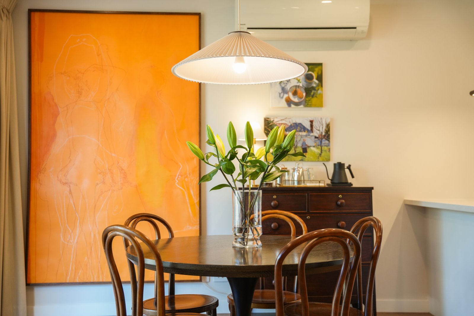 6/3031 The Boulevard CARRARA 24