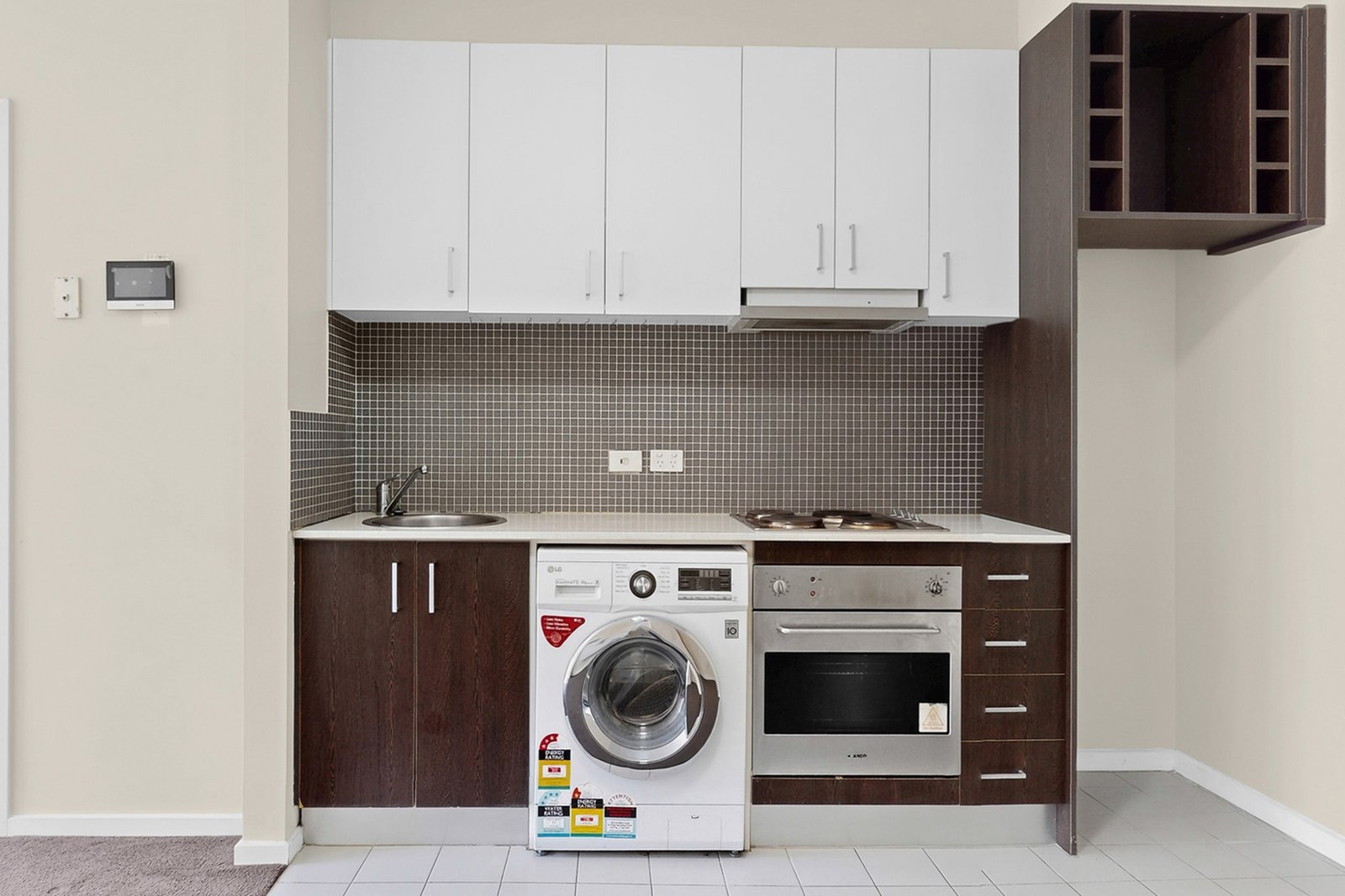 Real Estate and Property in 6/305 Carlisle Street, Balaclava, VIC