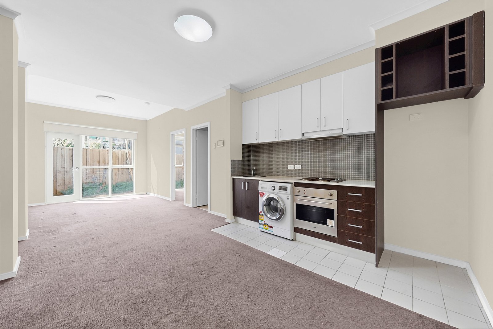 Real Estate and Property in 6/305 Carlisle Street, Balaclava, VIC