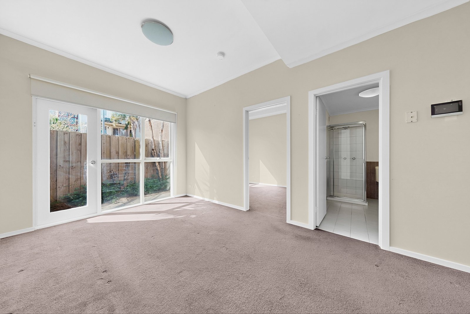 Real Estate and Property in 6/305 Carlisle Street, Balaclava, VIC