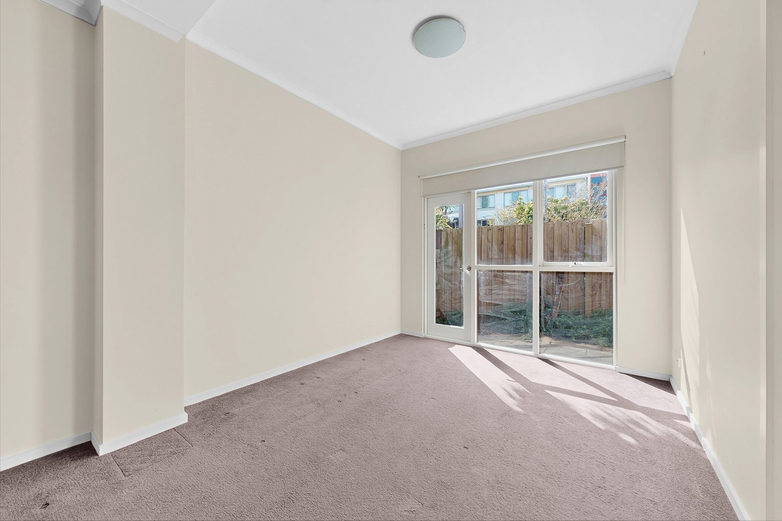 Real Estate and Property in 6/305 Carlisle Street, Balaclava, VIC