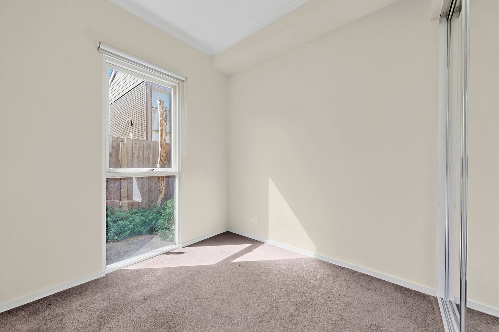 Real Estate and Property in 6/305 Carlisle Street, Balaclava, VIC