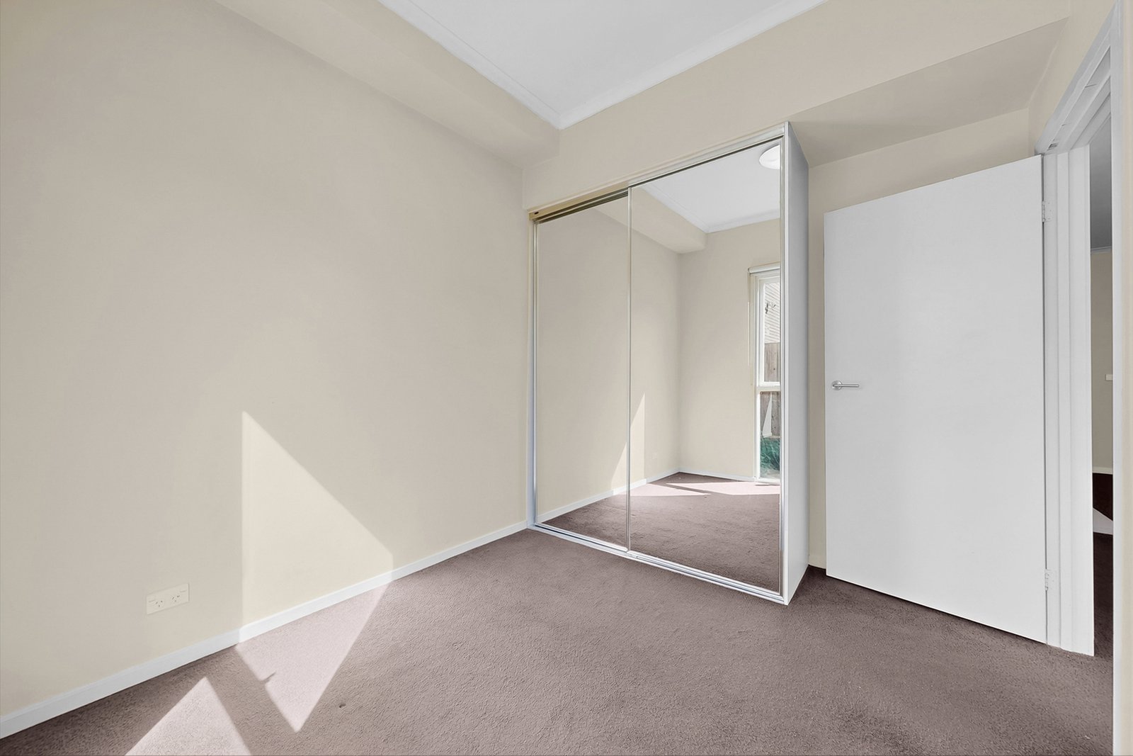 Real Estate and Property in 6/305 Carlisle Street, Balaclava, VIC