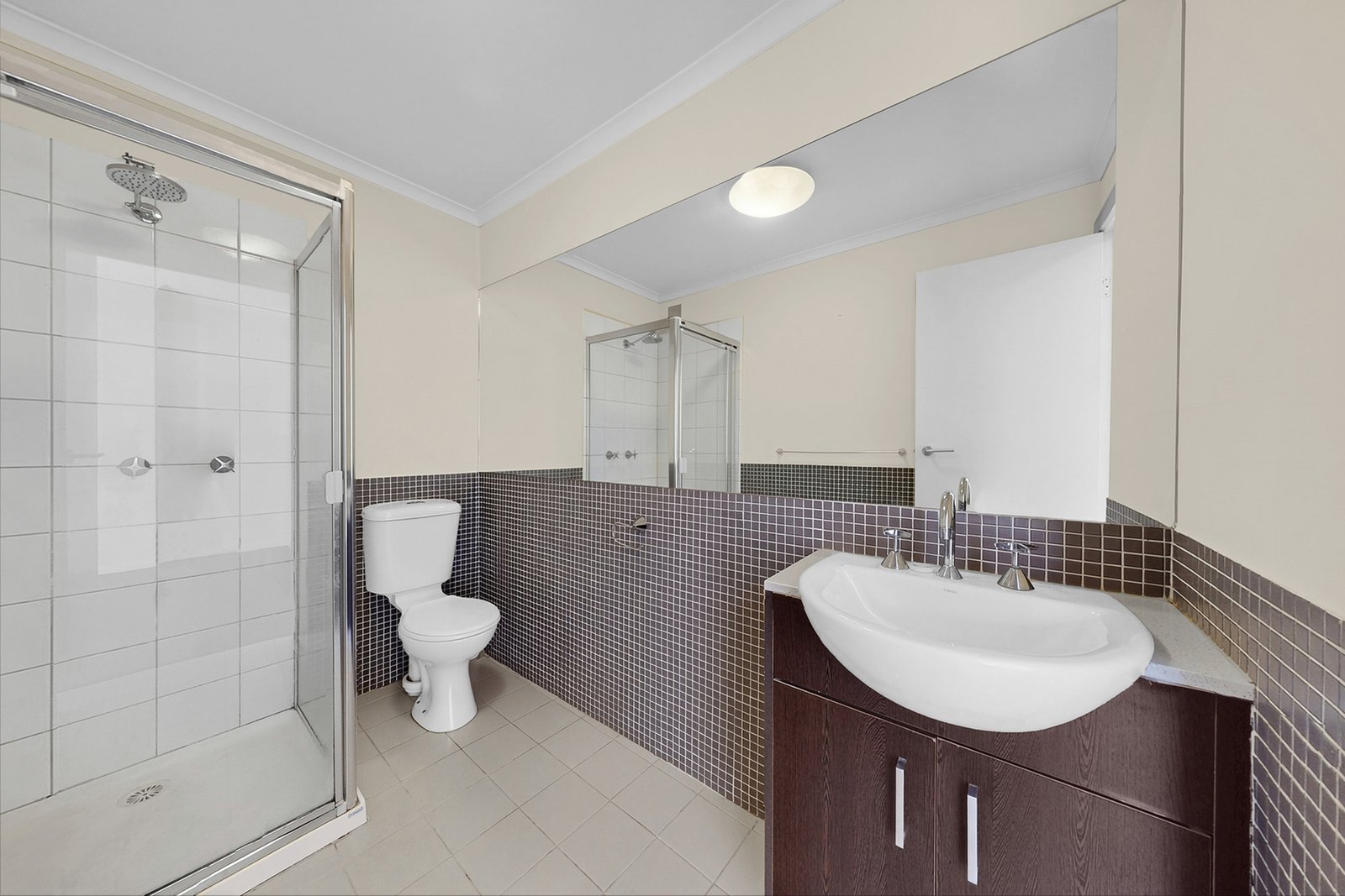 Real Estate and Property in 6/305 Carlisle Street, Balaclava, VIC