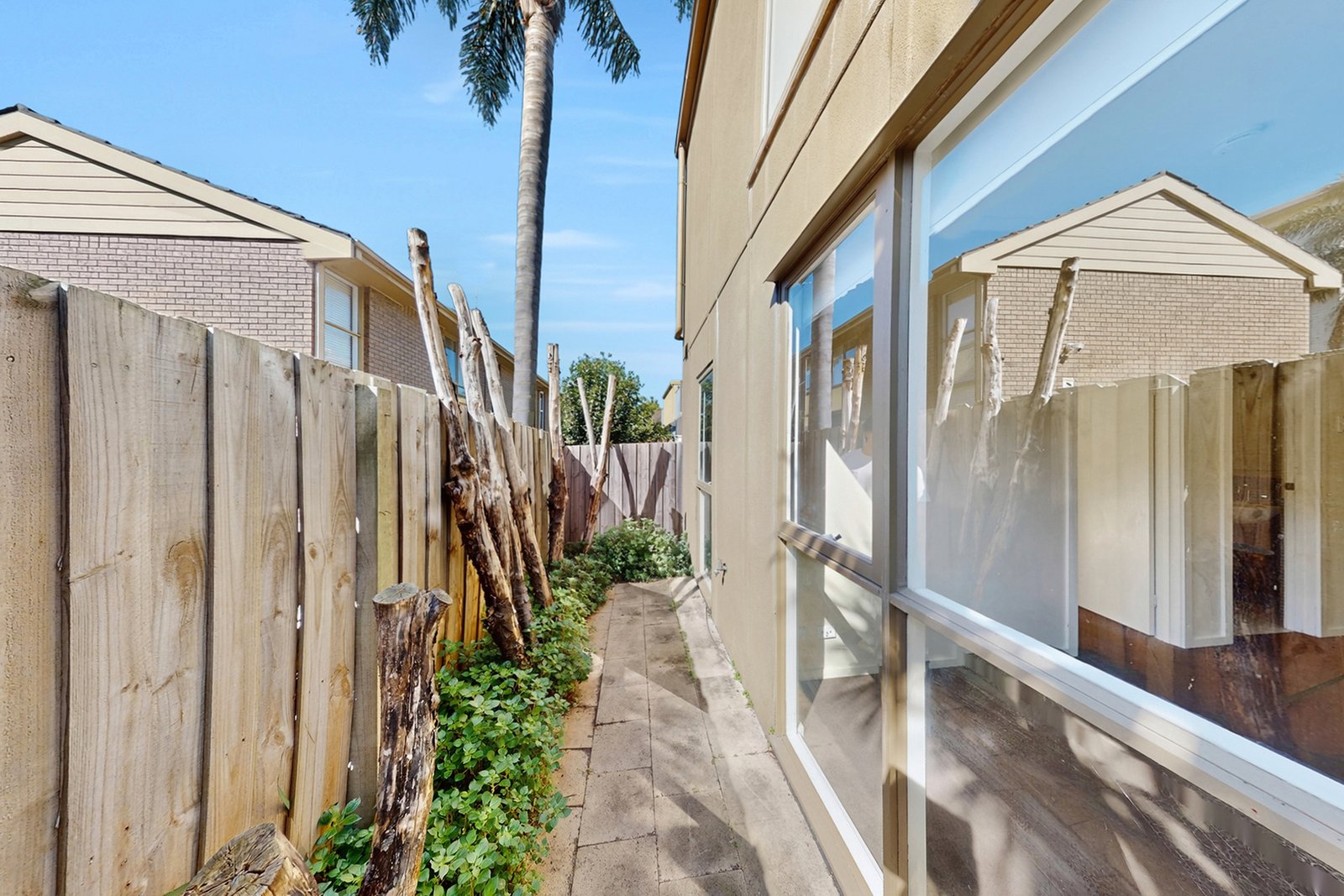 Real Estate and Property in 6/305 Carlisle Street, Balaclava, VIC