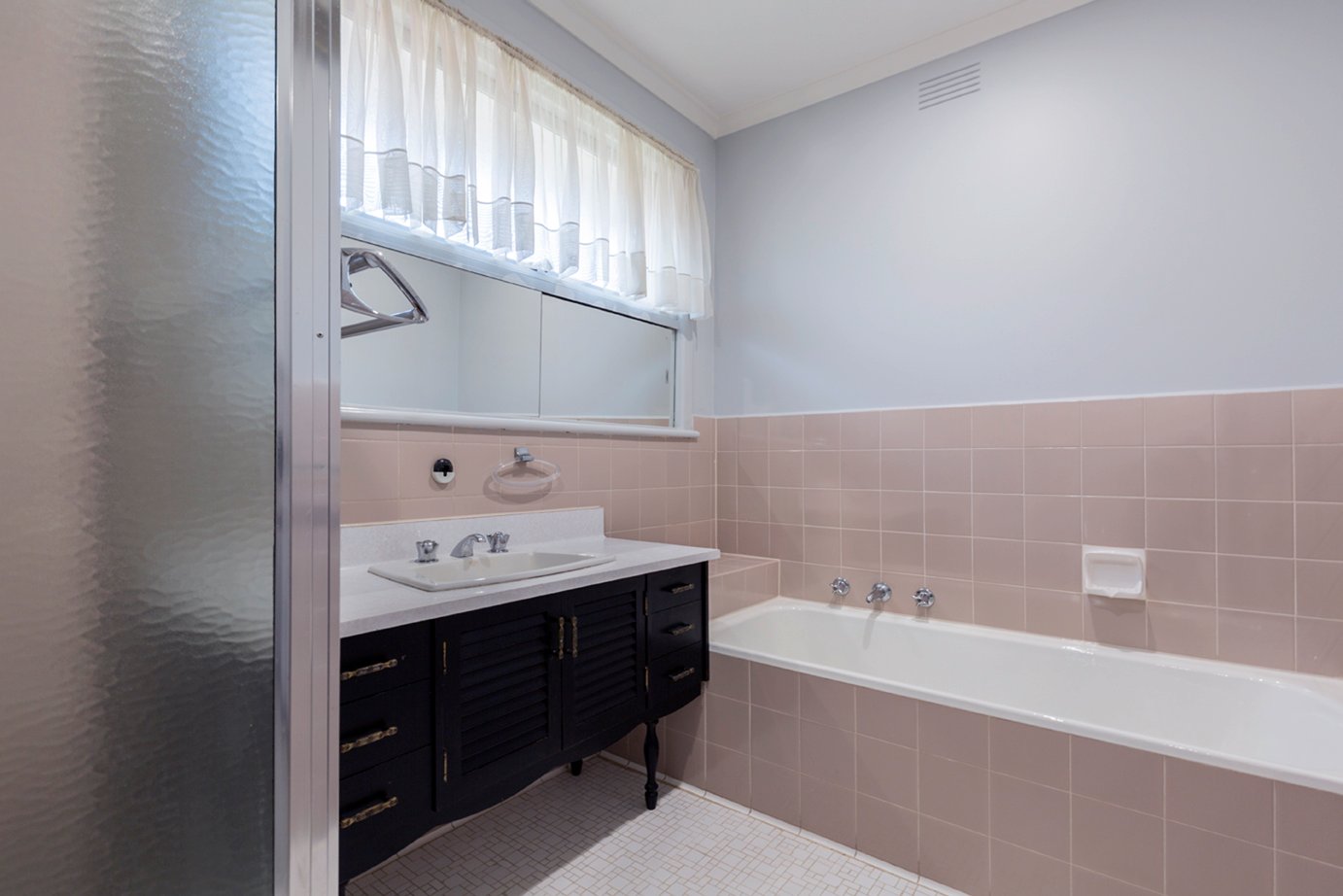 Real Estate and Property in 6/305 Hawthorn Road, Caulfield, VIC