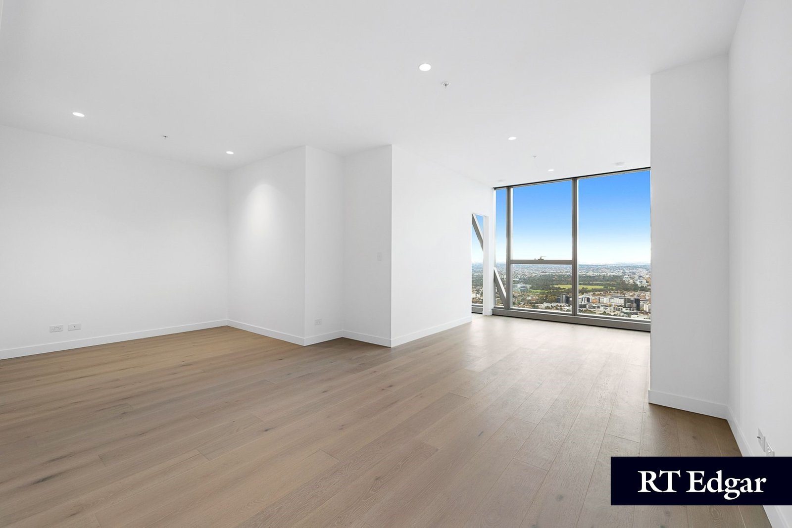 Real Estate and Property in 6305C/633 Little Lonsdale Street, Melbourne, VIC