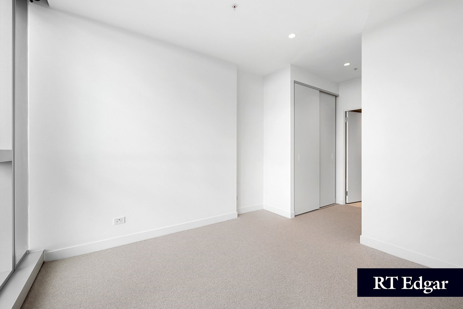 Real Estate and Property in 6305C/633 Little Lonsdale Street, Melbourne, VIC