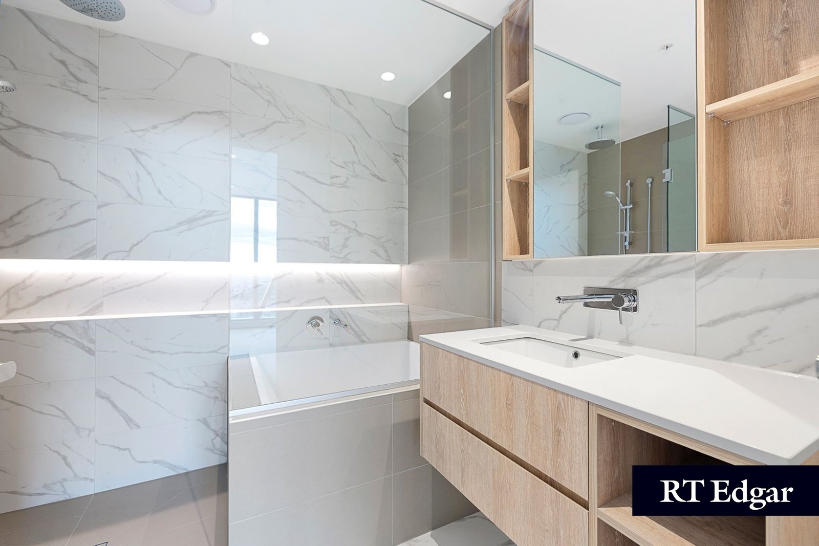 Real Estate and Property in 6305C/633 Little Lonsdale Street, Melbourne, VIC