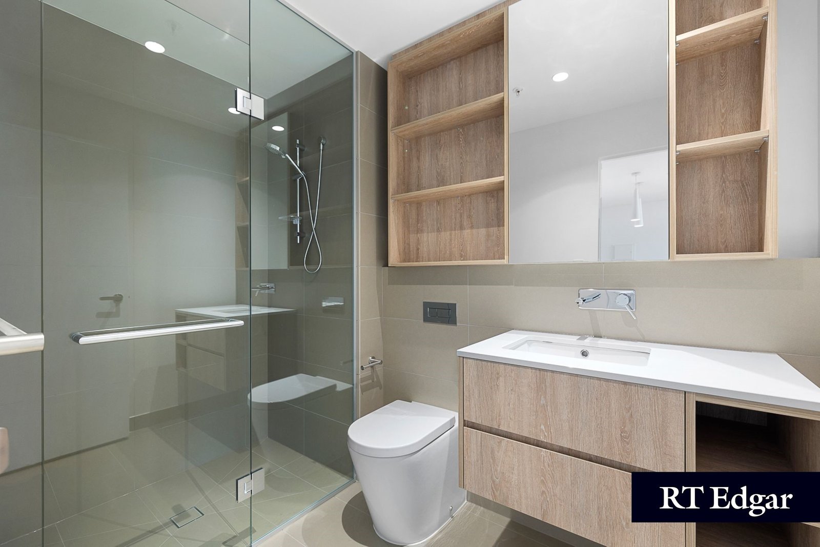 Real Estate and Property in 6305C/633 Little Lonsdale Street, Melbourne, VIC