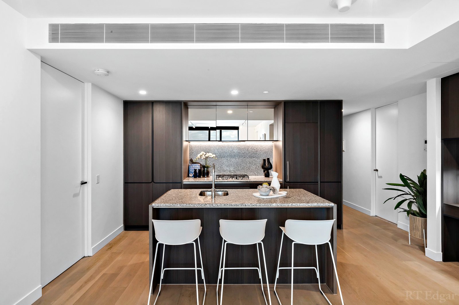 Real Estate and Property in 6306/160 Victoria Street, Carlton, VIC