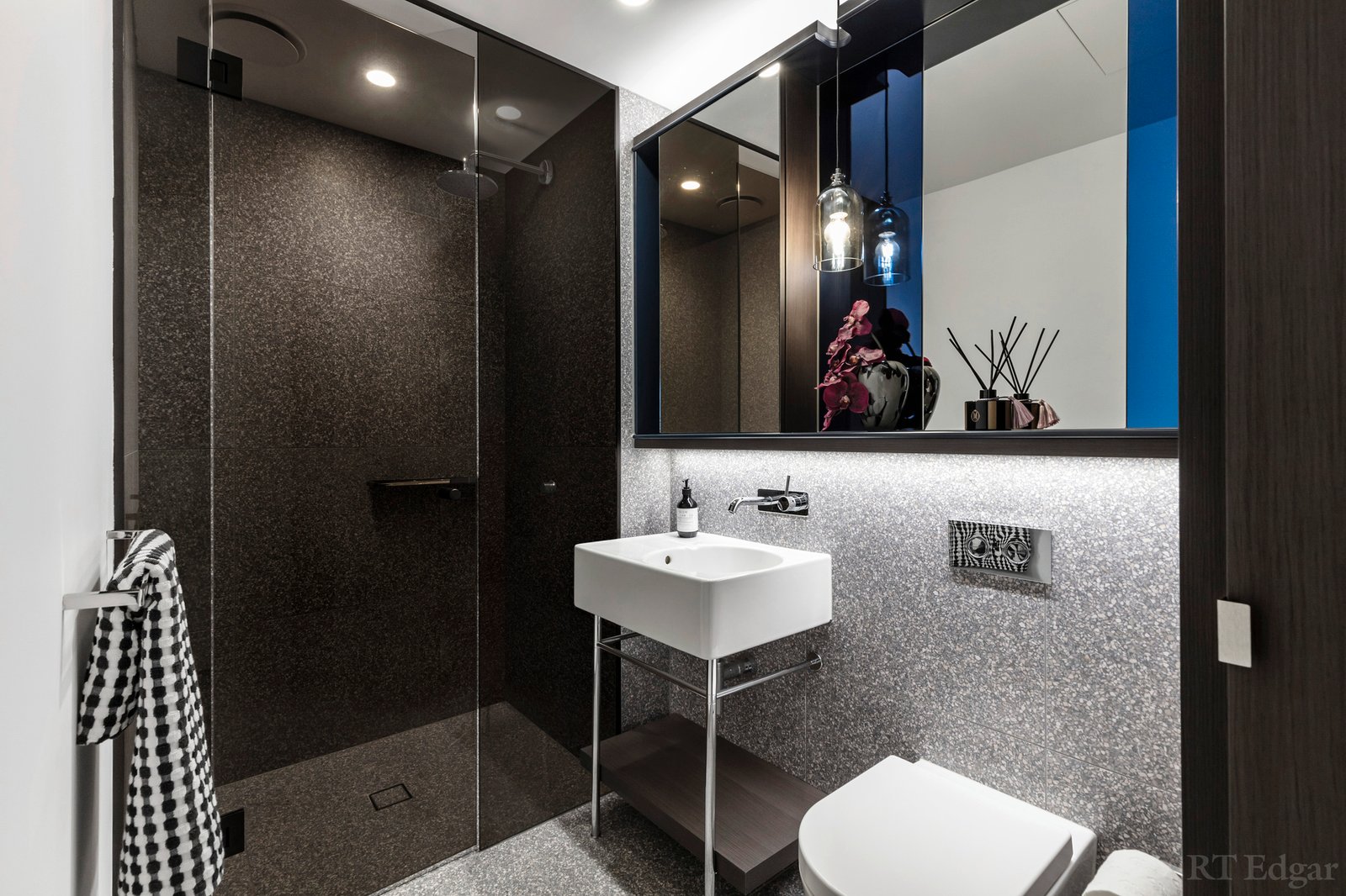 Real Estate and Property in 6306/160 Victoria Street, Carlton, VIC