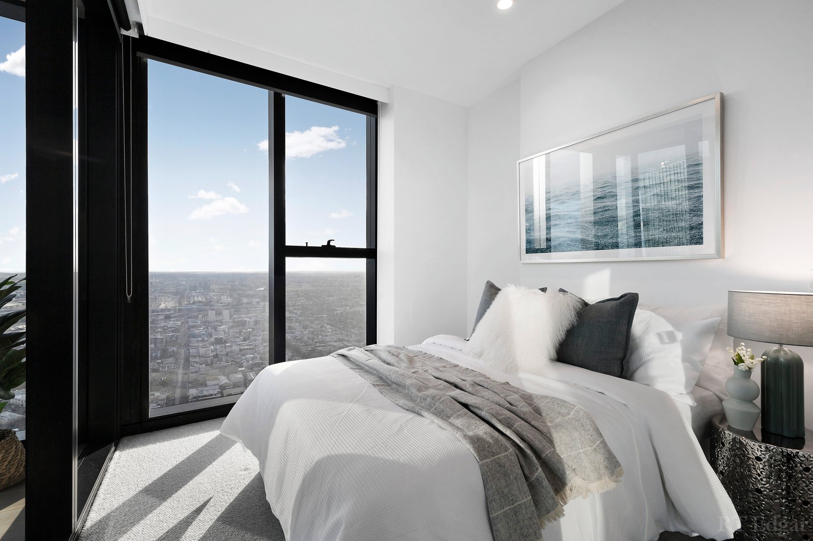 Real Estate and Property in 6306/160 Victoria Street, Carlton, VIC