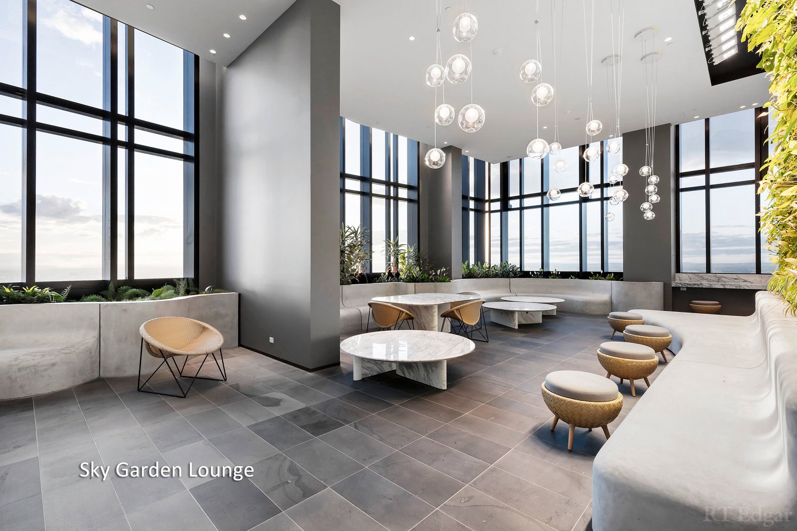 Real Estate and Property in 6306/160 Victoria Street, Carlton, VIC