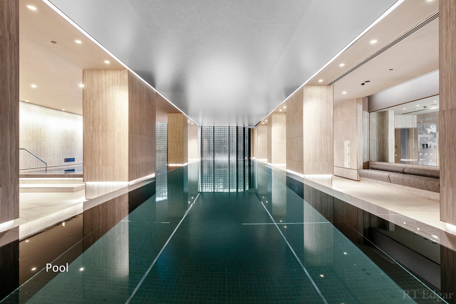 Real Estate and Property in 6306/160 Victoria Street, Carlton, VIC