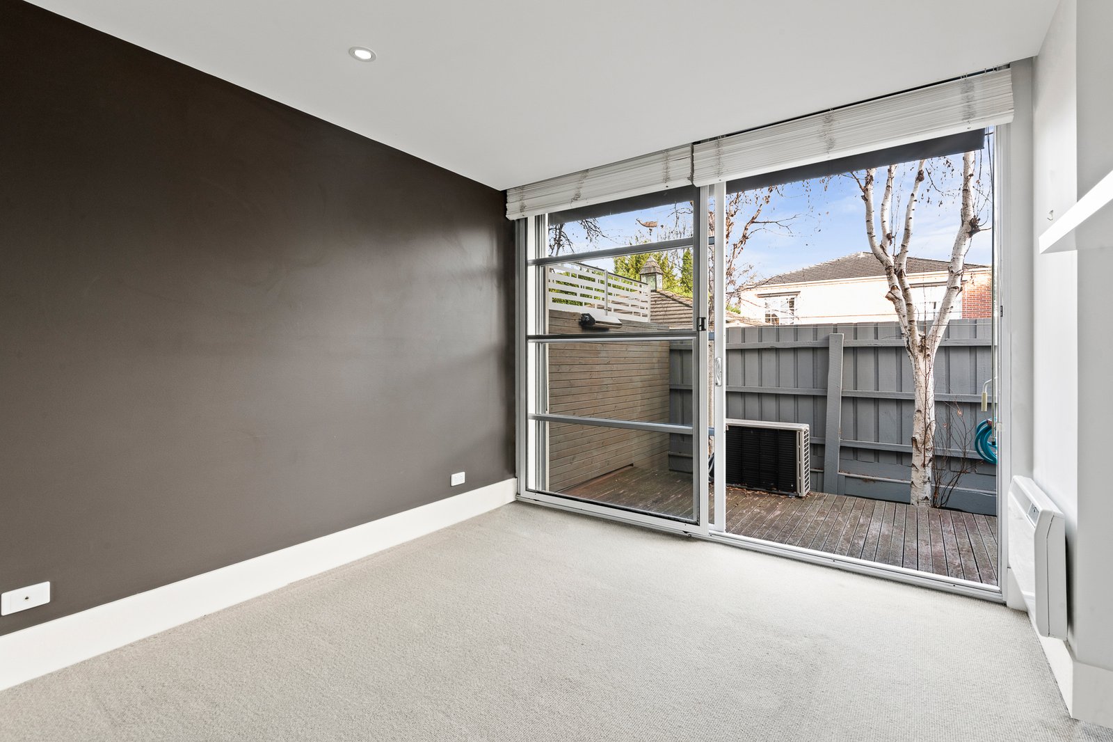 Gallery: 6/307-309 New Street