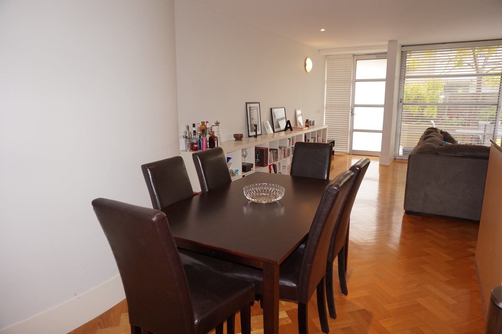 Gallery: 6/307-309 New Street