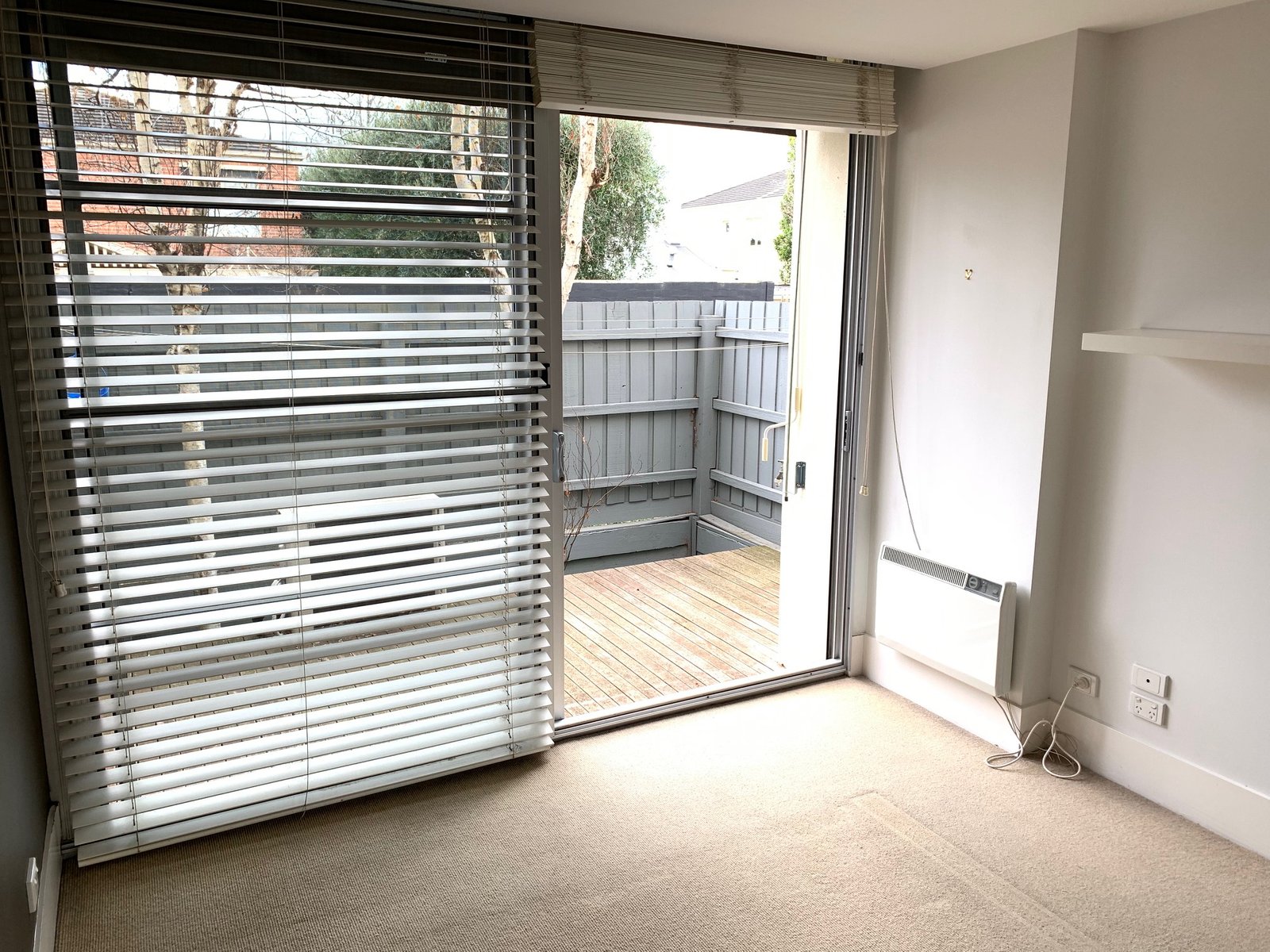 Gallery: 6/307-309 New Street
